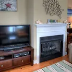Seaview Village Unit 7