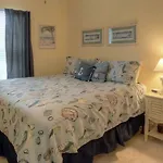 Seaview Village Unit 7