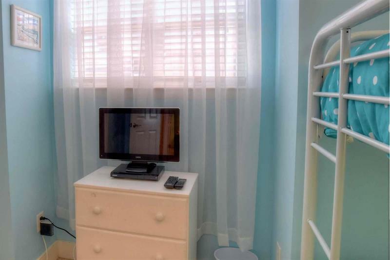 Seaview Village Unit 7